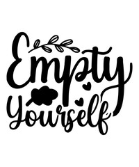 Religious SVG Design Bundle