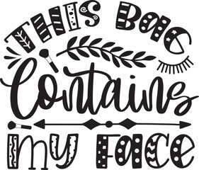 Makeup SVG Design

sugar skull, alien, sugar skull makeup, sugar skull costume, sugar skull drawing, sugar skull designs, sugar skull tattoo, sugar skull art, sugar skull svg, sugar skull painting, su