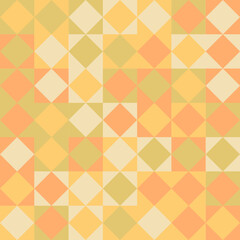 Abstract background design vector pattern. Textile and fabric pattern. Abstract element pattern. 