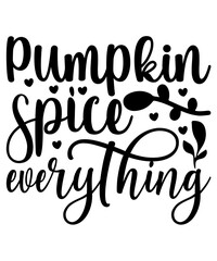 Different SVG Quotes Design