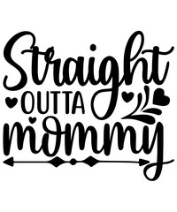 Different SVG Quotes Design