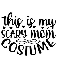 Different SVG Quotes Design