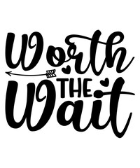 Different SVG Quotes Design