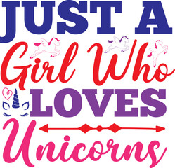 unicorn svg design

unicorn, unicorn svg, unicorn birthday, unicorn party, baby girl, squad, unicorns, unicorn lover, unicorn christmas, birthday, unicorn invitation, kawaii, christmas, llama, funny, 