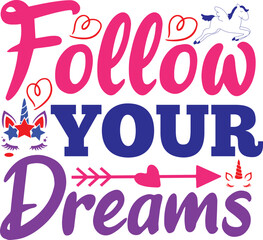 unicorn svg design

unicorn, unicorn svg, unicorn birthday, unicorn party, baby girl, squad, unicorns, unicorn lover, unicorn christmas, birthday, unicorn invitation, kawaii, christmas, llama, funny, 