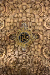 Catedral basílica de San Salvador