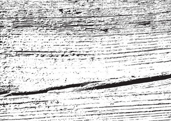 Rustic grunge vector texture with grain and stains. Abstract noise background. Weathered surface. Dirty and damaged. Detailed rough backdrop. Vector graphic illustration with transparent white. EPS10.