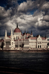 Fototapeta premium different colors and moments