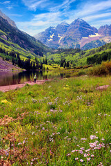 Fototapety na wymiar - Fototapeta24.pl