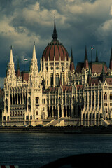 Naklejka premium different colors and moments