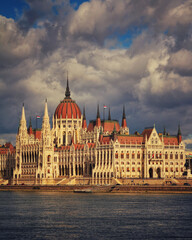 Fototapeta premium different colors and moments