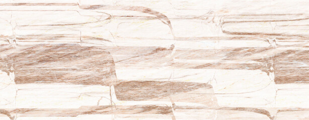Fototapeta premium texture with an abstract pattern. the texture of the tile.