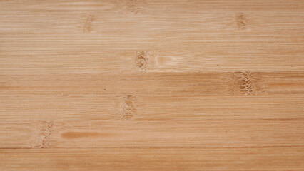 Fototapeta premium Tablilla de madera