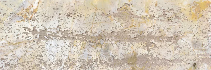 Crédence de cuisine en verre imprimé Vieux mur texturé sale background of amazing concrete texture