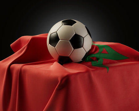 「モロッコ国旗」の画像 16,222 件の Stock 写真、ベクターおよびビデオ Adobe Stock