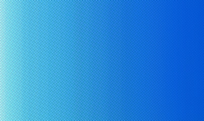 Abstract background template gentle classic texture for holiday, Christmas, party, celebration, social media, events, art work, poster, banner, promotions, and online web advertisements