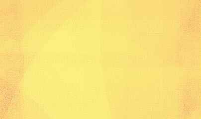 Abstract background template gentle classic texture for holiday, Christmas, party, celebration, social media, events, art work, poster, banner, promotions, and online web advertisements