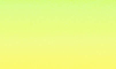 Abstract background template gentle classic texture for holiday, Christmas, party, celebration, social media, events, art work, poster, banner, promotions, and online web advertisements