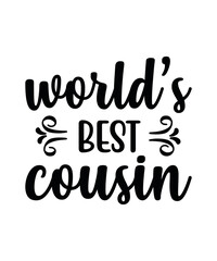 Friendship Svg Bundle, Friendship Svg