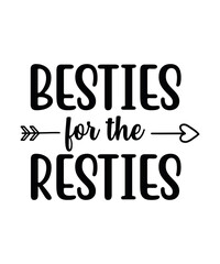 Friendship Svg Bundle, Friendship Svg