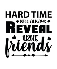 Friendship Svg Bundle, Friendship Svg