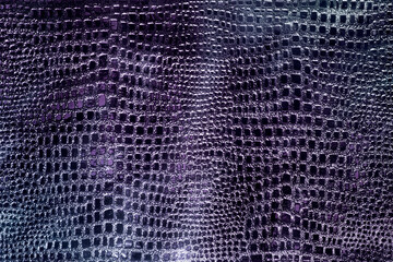 background of purple snake skin, alligator, python, fashion, luxury