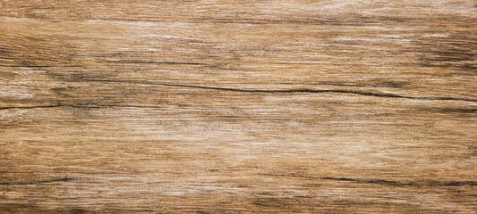 Fototapeta premium rustic dark wood with abstract lines