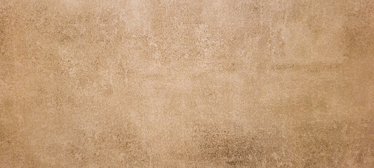 background with brown earthy texture