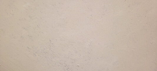 dark background with rustic texture