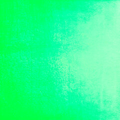 Squared background template gentle classic texture for holiday, christmas, party, celebration, social media, events, art work, poster, banner, promotions, and online web advertisements