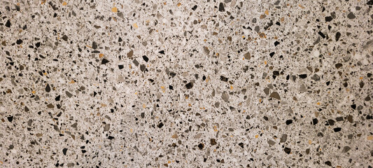 background with light rustic texture