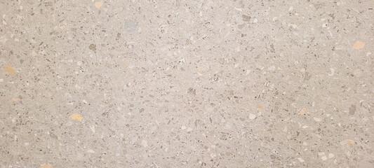background with light rustic texture