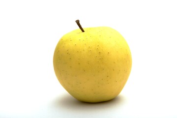 Pomme - Golden