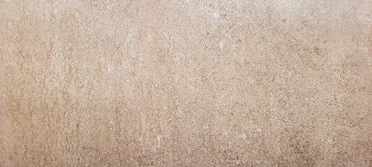 dark background with rustic texture