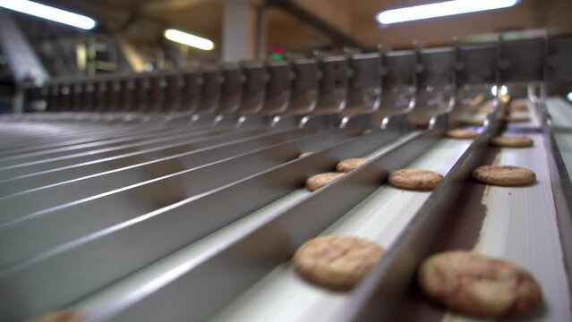 fabrica de alimentos ultraprocesados