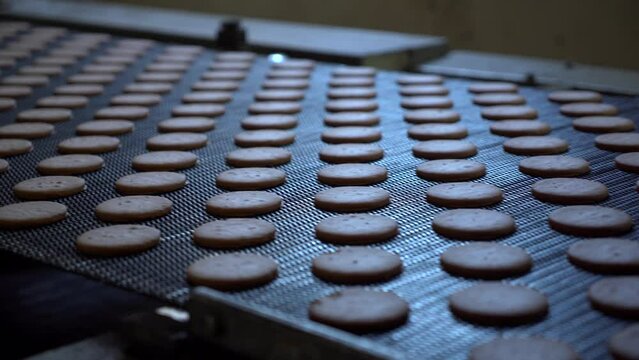 fabrica de alimentos ultraprocesados