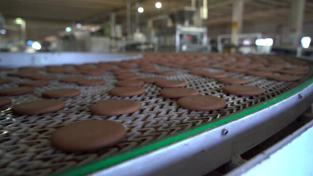 fabrica de alimentos ultraprocesados