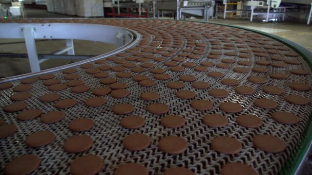 fabrica de alimentos ultraprocesados