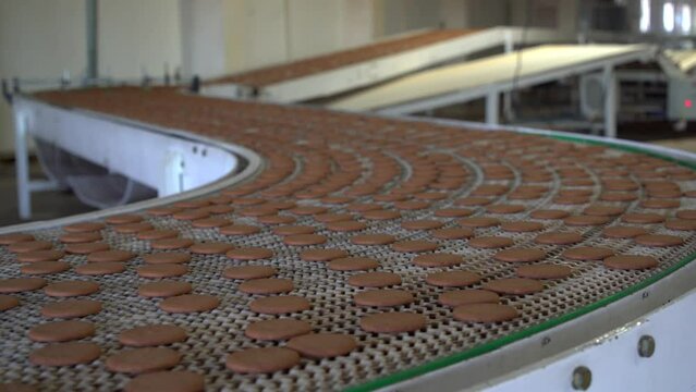 fabrica de alimentos ultraprocesados