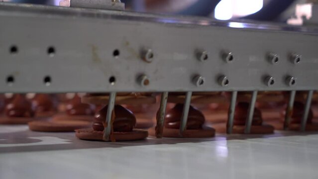 fabrica de alimentos ultraprocesados