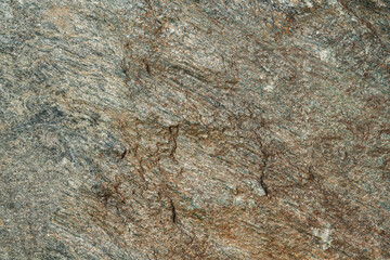 the texture of the stone is large as the background