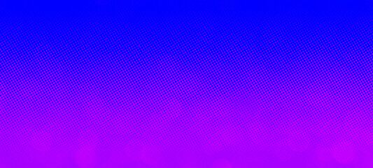 Abstract defocused bokeh lights background for holiday,  Christmas, new year, party,  festive,  birthday, anniversary, celebrations and for all your creative design works