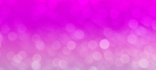 Abstract defocused bokeh lights background for holiday,  Christmas, new year, party,  festive,  birthday, anniversary, celebrations and for all your creative design works