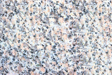 Marble background, texture of natural stone with veins, wall and floor cladding
