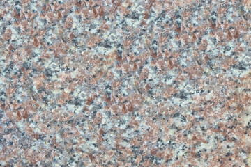 Marble background, texture of natural stone with veins, wall and floor cladding