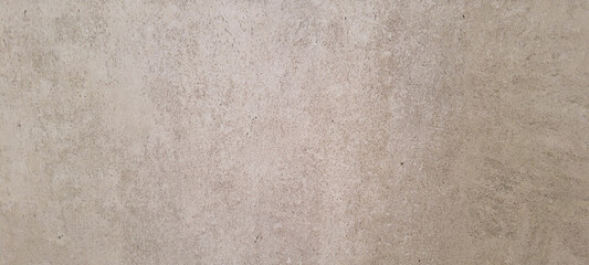 dark background with rustic texture