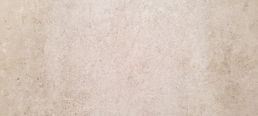 dark background with rustic texture