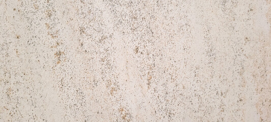 dark background with rustic texture