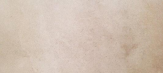 dark background with rustic texture