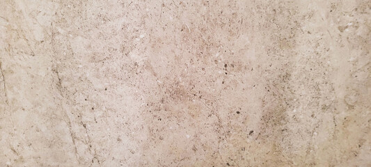 dark background with rustic texture